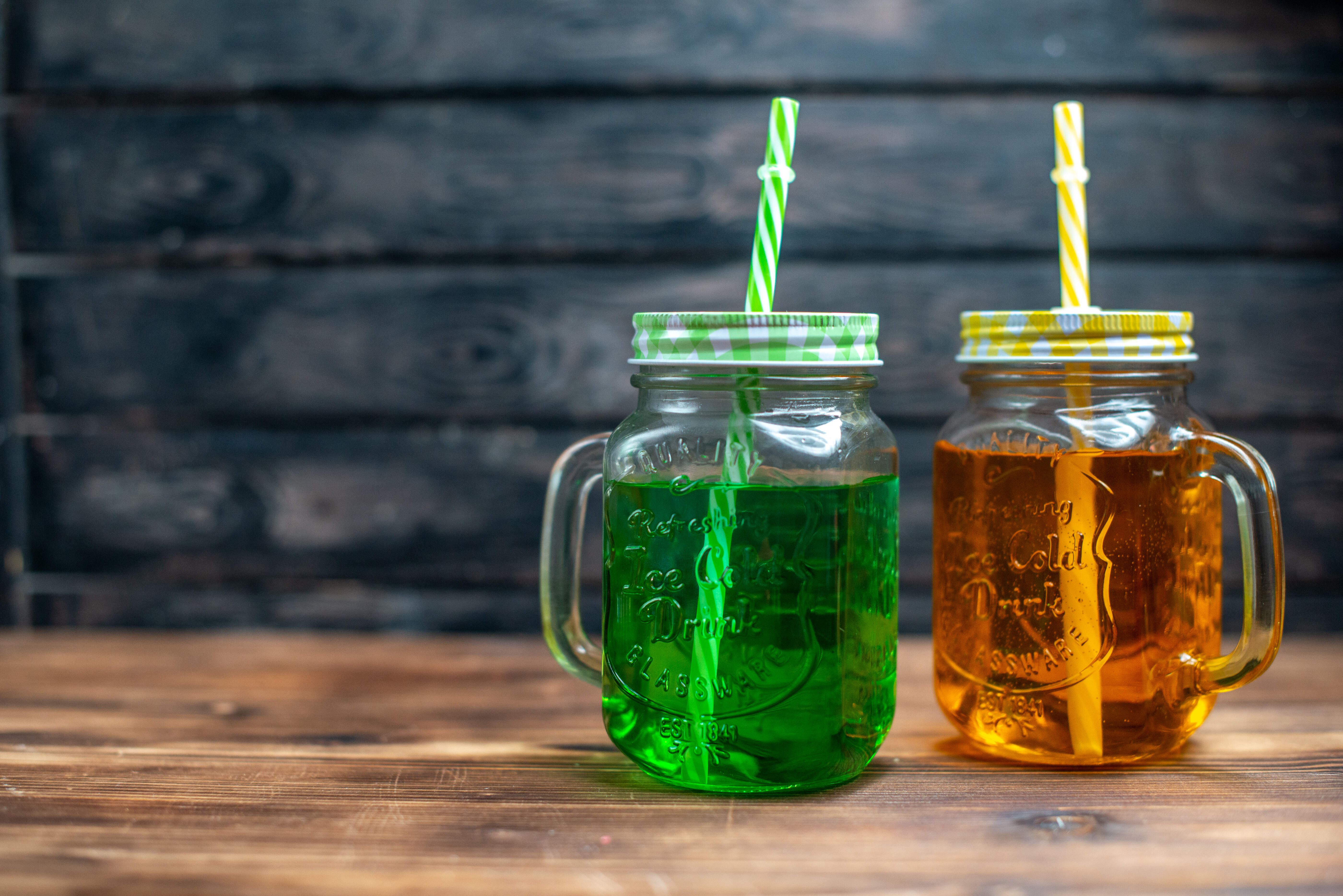 image Boissons