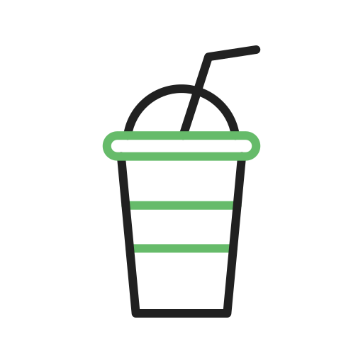icone Boissons