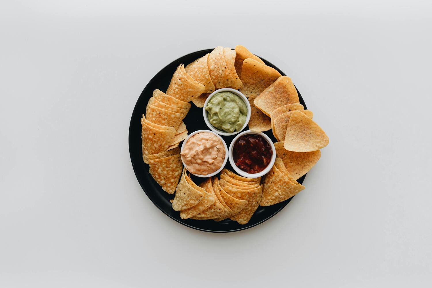 image Snacking