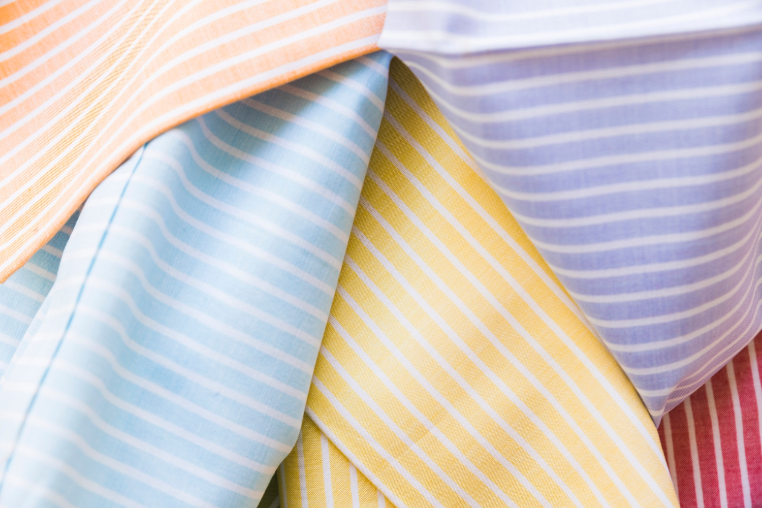 image Textile