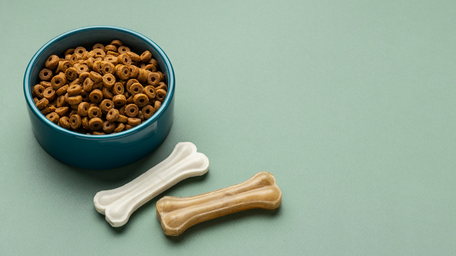 Alimentation animale
