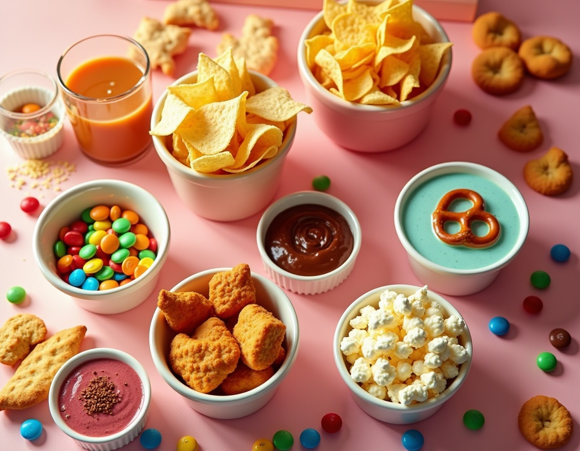 Alimentation humaine