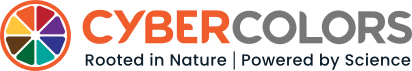 logos partenaire Cyber colors
