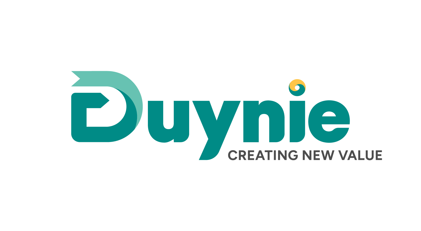 logos partenaire Duynie