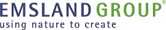 logos partenaire Emsland