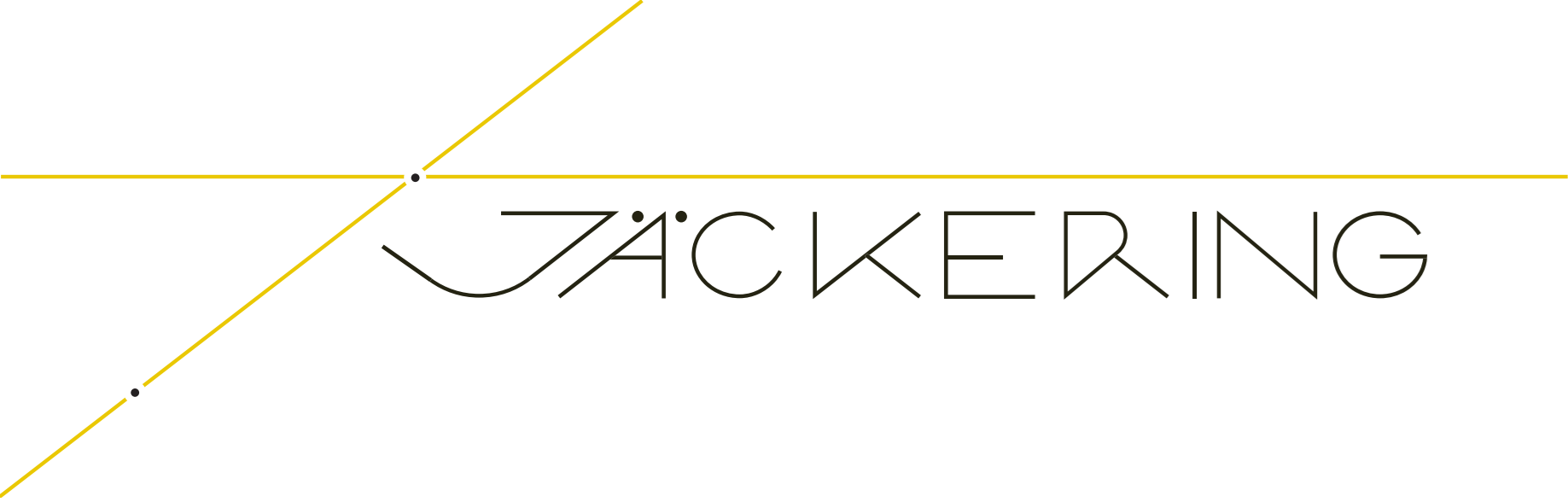 logos partenaire Jackering