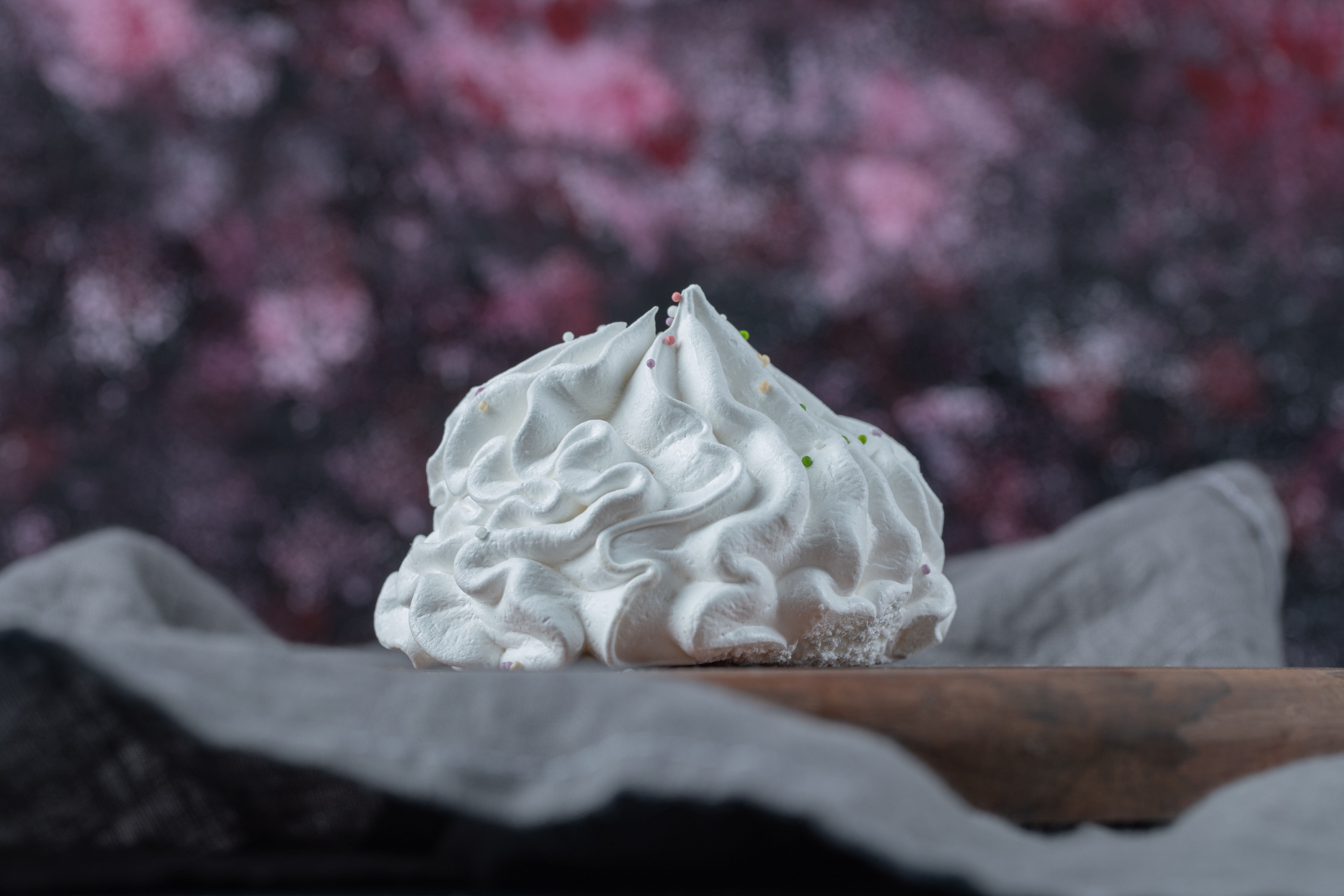 image-fiche-produit Alginate de sodium