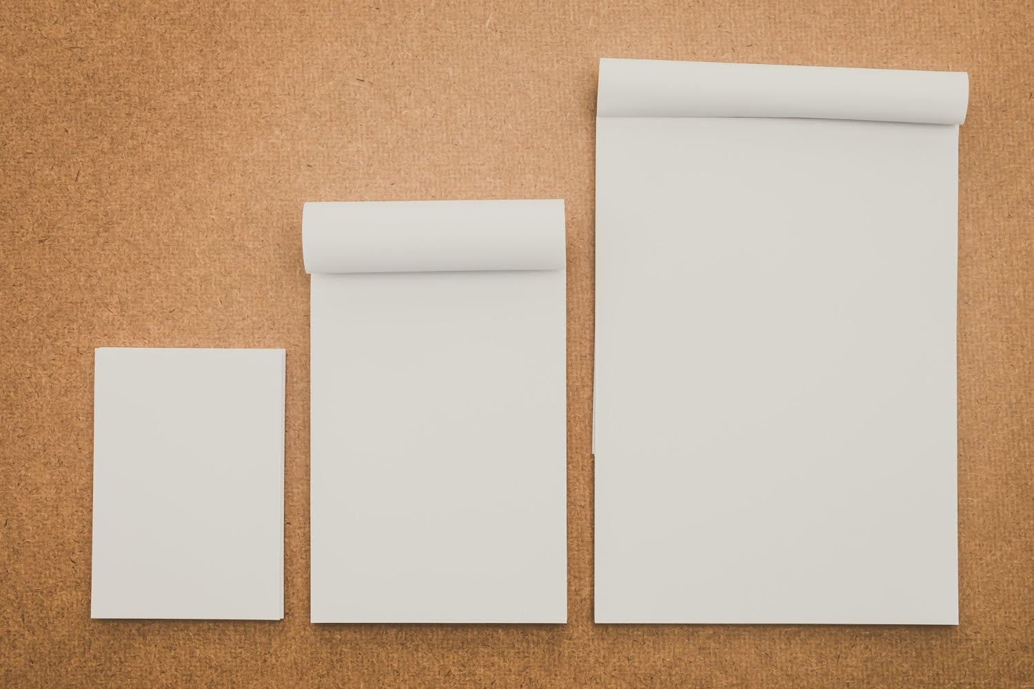 image-fiche-produit Amidons cationiques