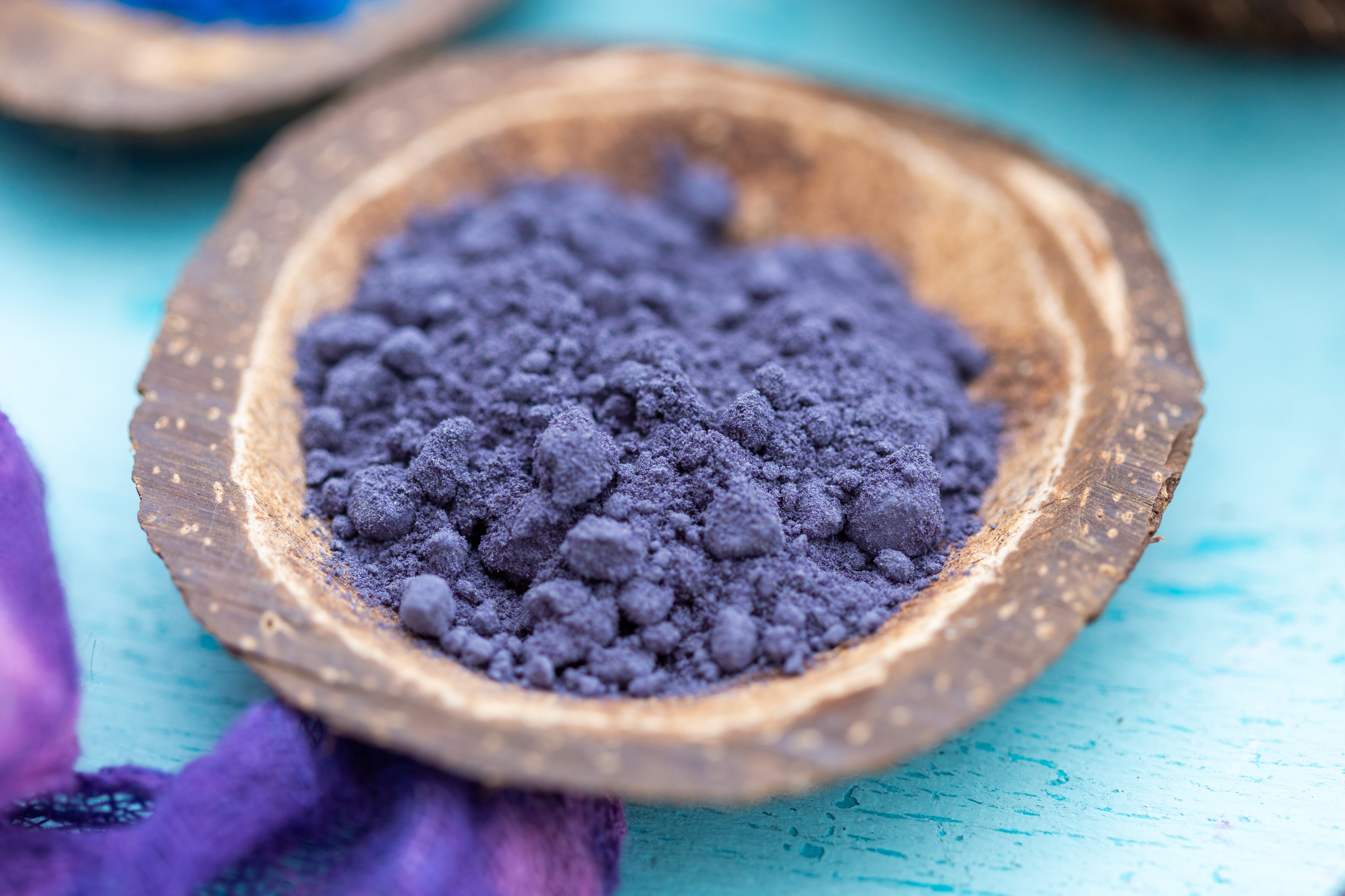 image-fiche-produit Anthocyane
