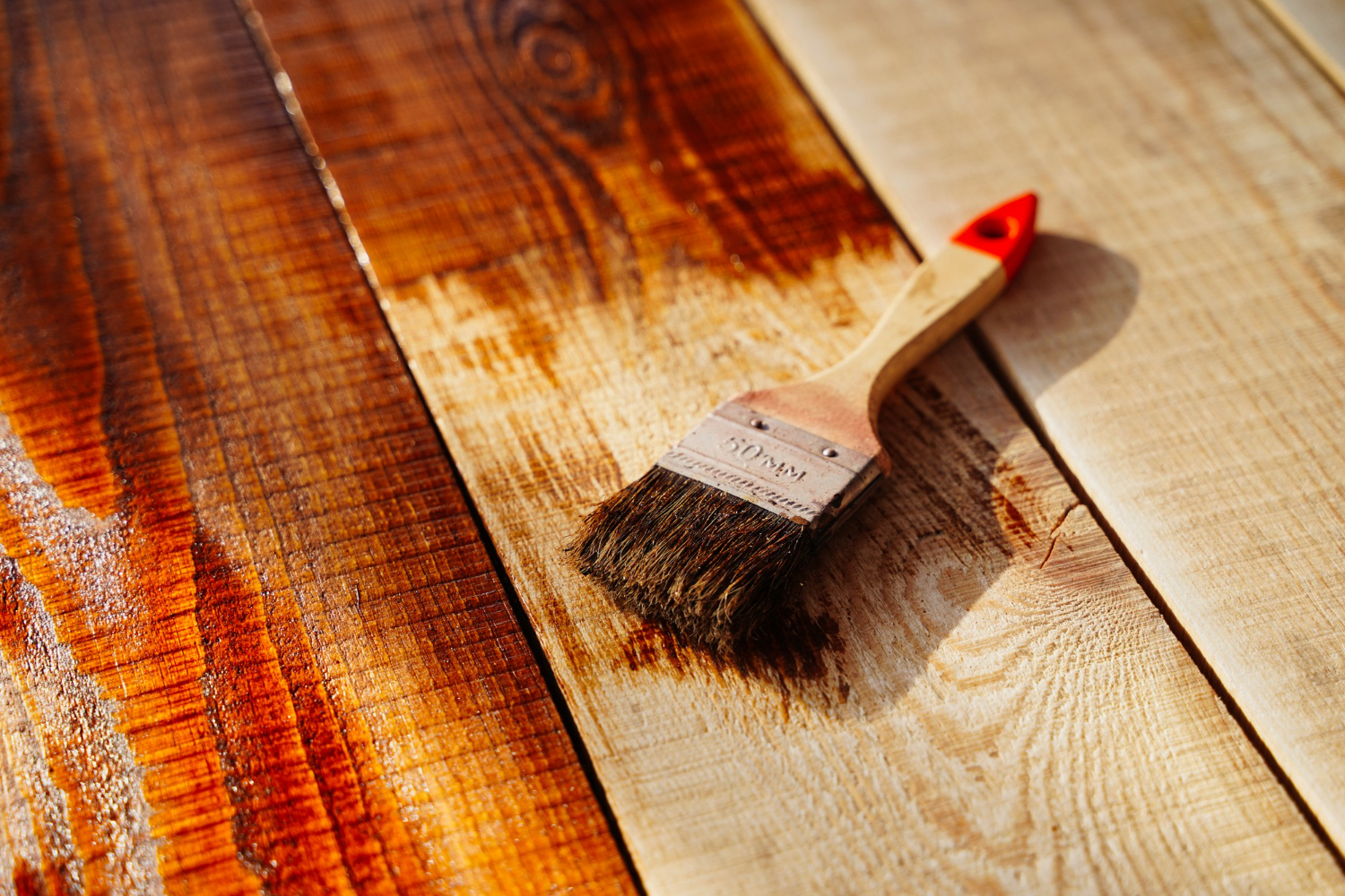 image-fiche-produit Benjoin
