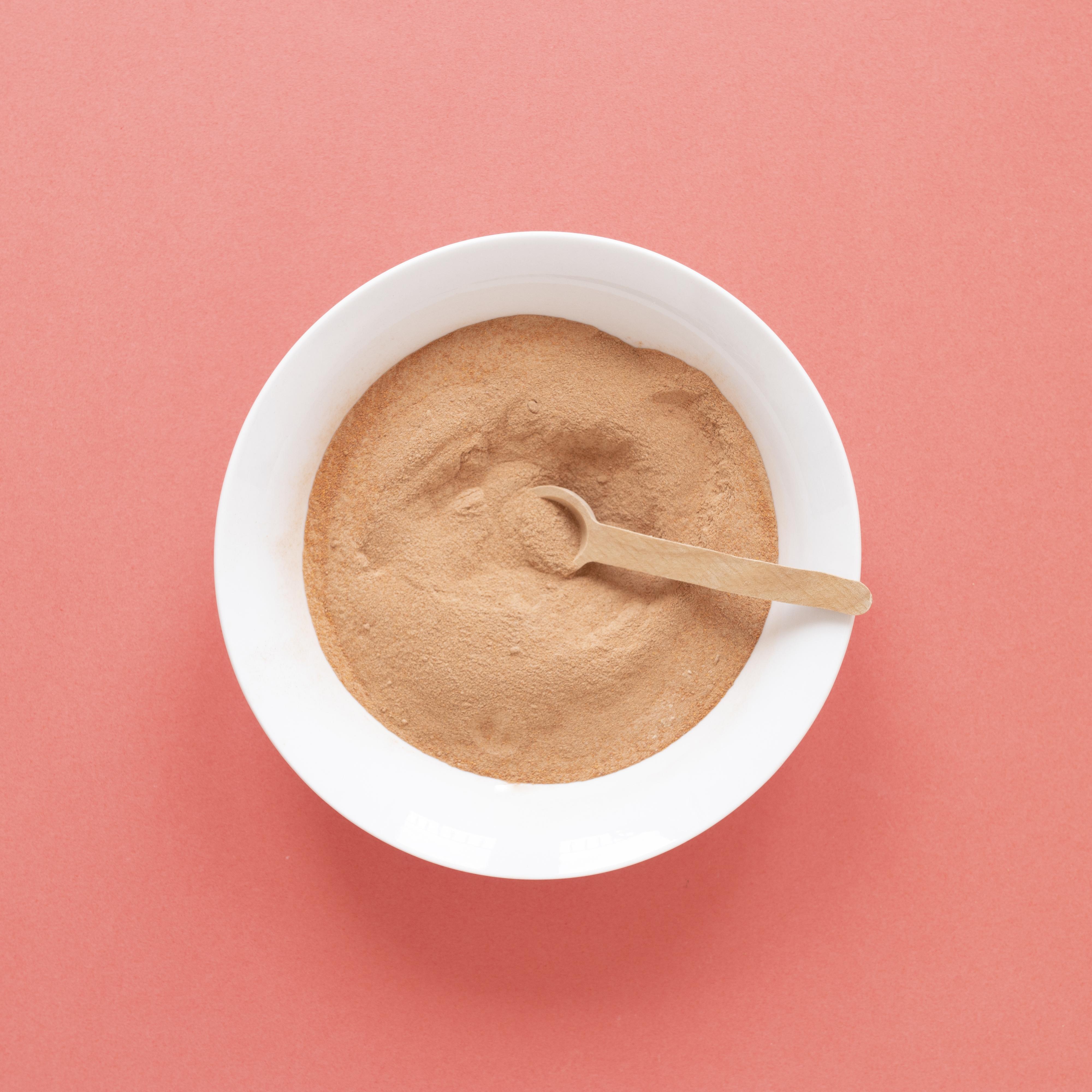 image-fiche-produit Caramel