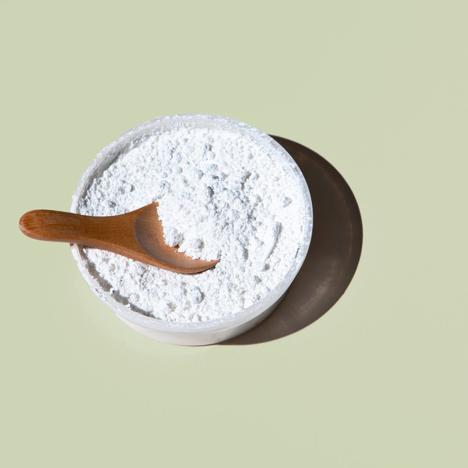 image-fiche-produit Carotène blanc