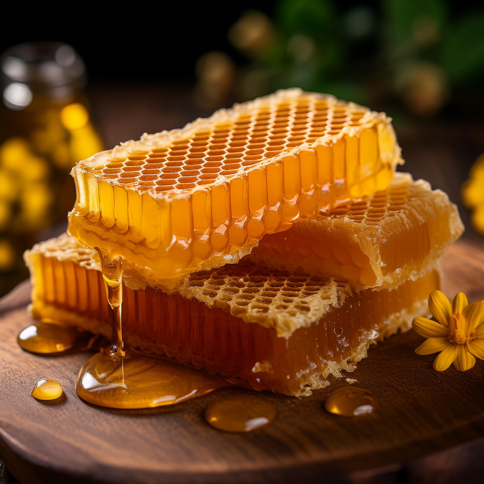 image-fiche-produit Cire d'abeille