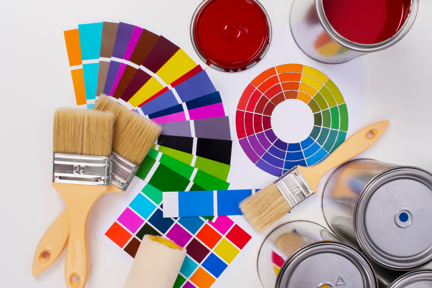 image-fiche-produit Colophane