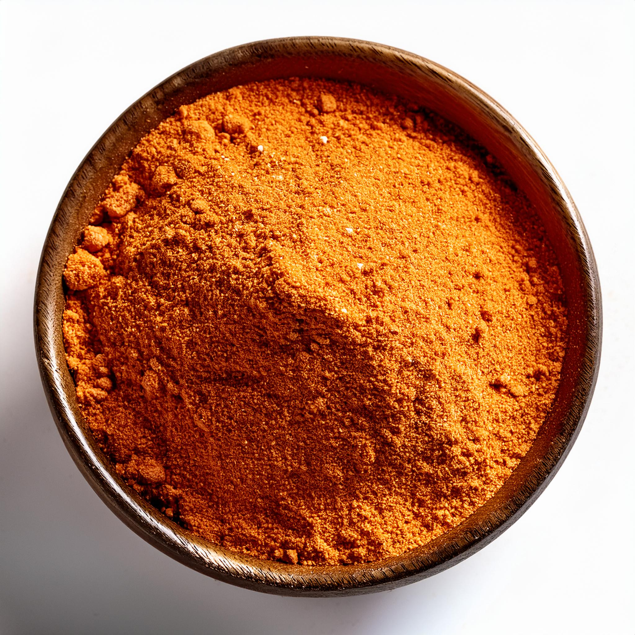 image-fiche-produit Curcuma