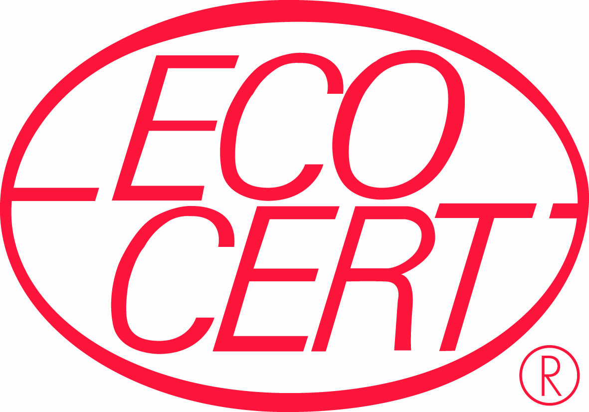 image-fiche-produit Lécithine de soja bio