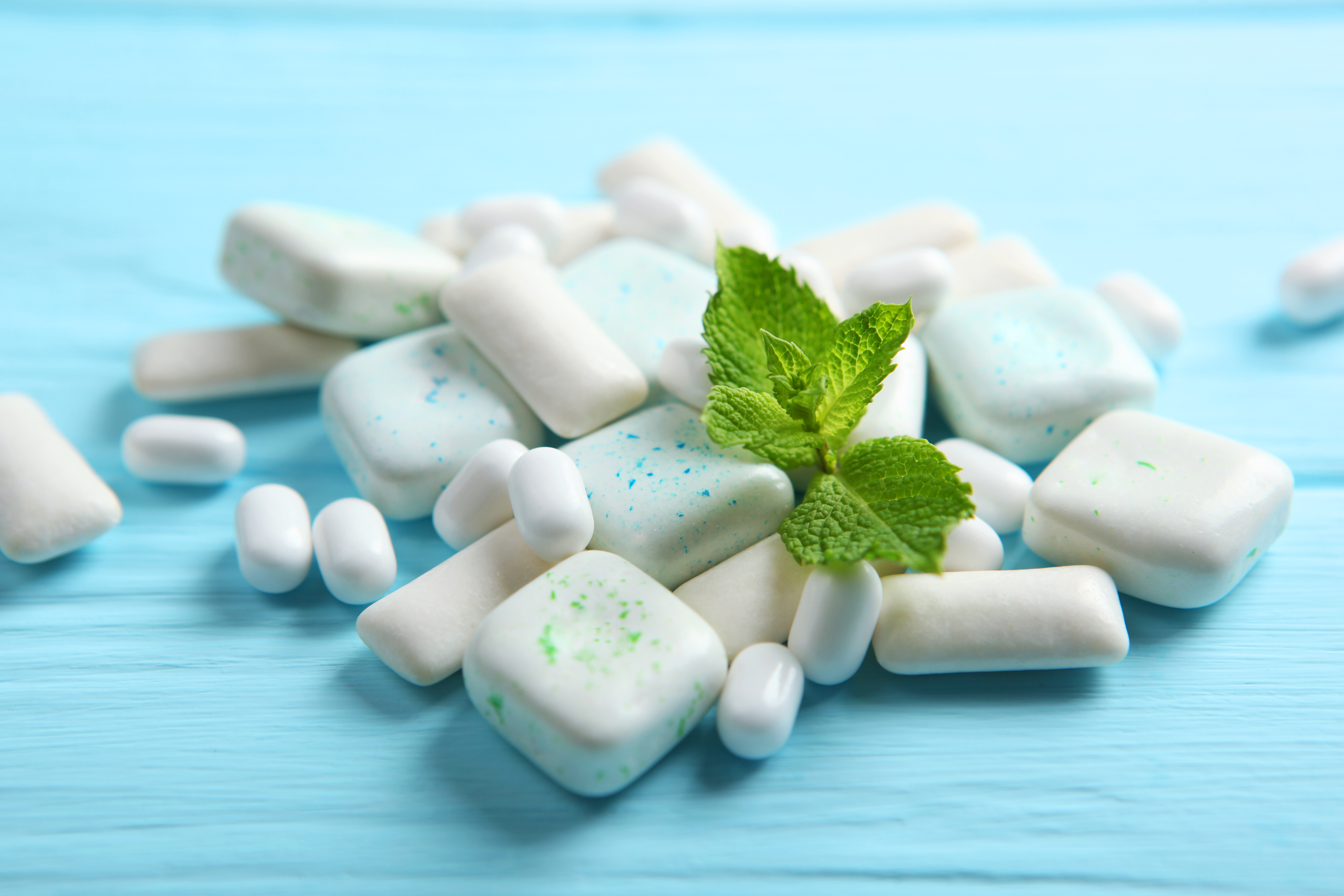 image-fiche-produit Menthol