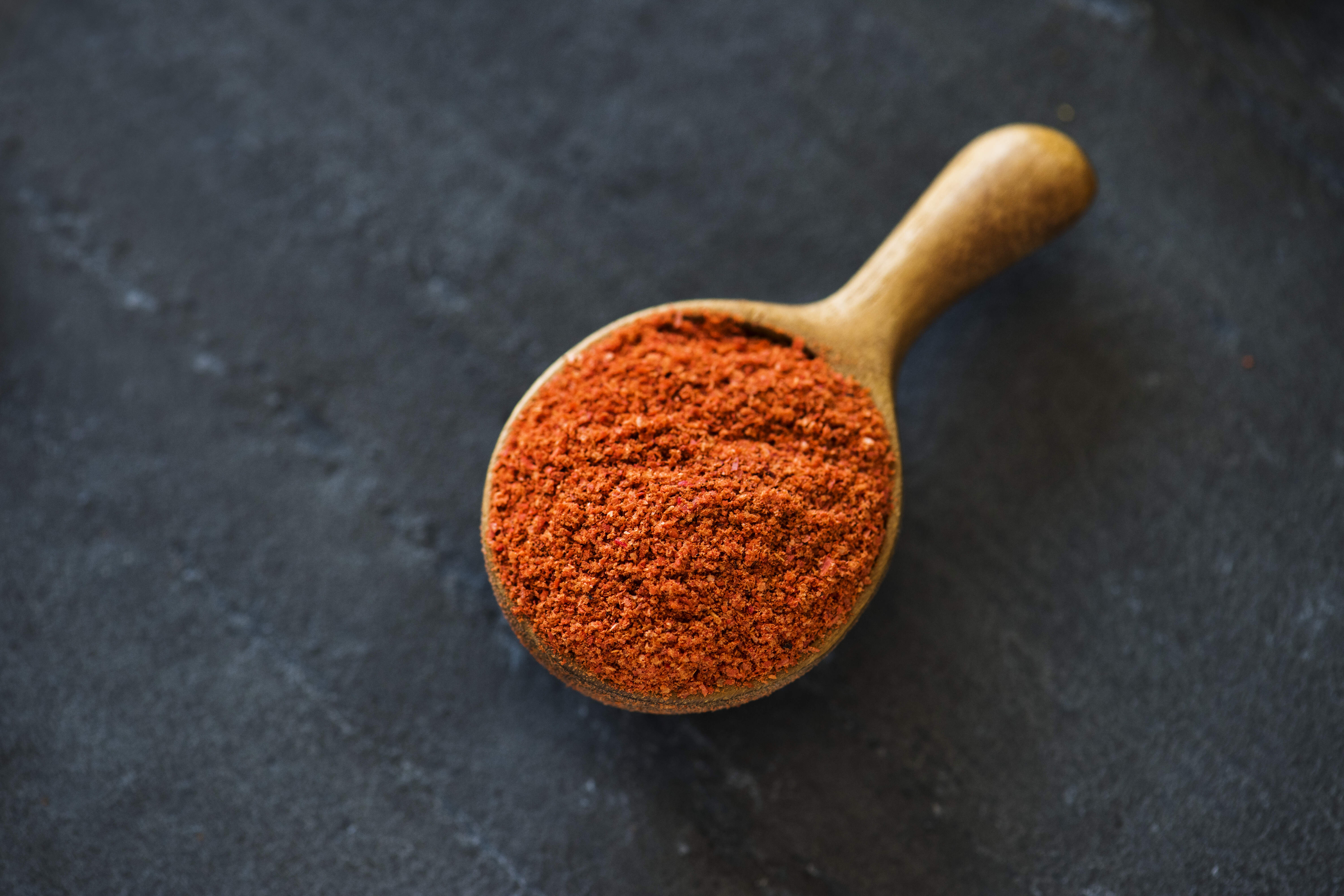 image-fiche-produit Paprika