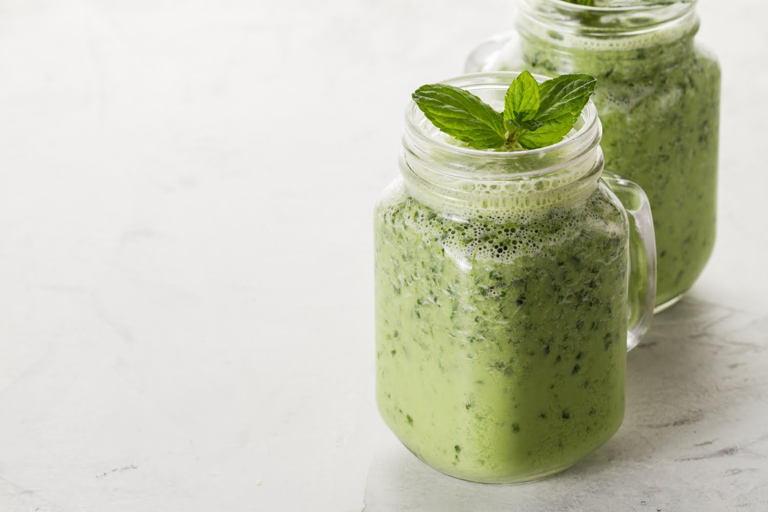 image-fiche-produit Spiruline
